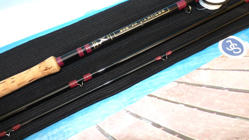 Bruce walker 3pc - bruce,