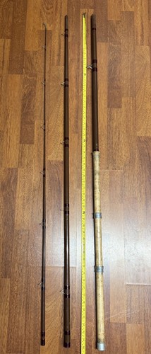 Vintage james son ctm 13 - b,