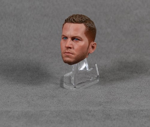 Paul walker brian - brian, o'conner