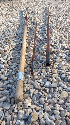 Bruce and walker xls match - walker,
